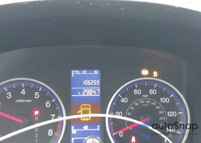 5J6RE4H38BL061073: 40055507