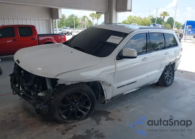 1C4RJEAG8JC402426: 40054513