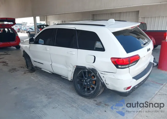 1C4RJEAG8JC402426: 40054513