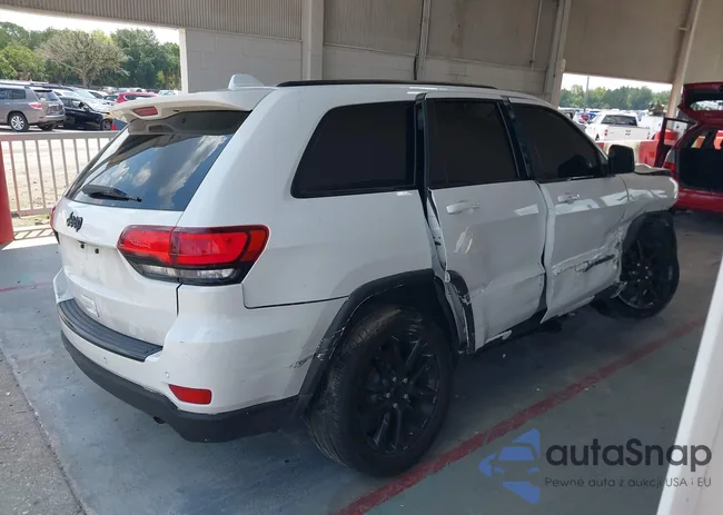 1C4RJEAG8JC402426: 40054513