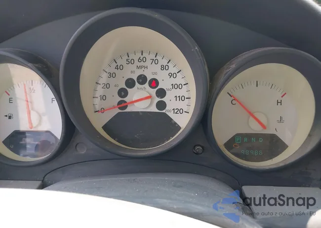 1B3HB28B47D525369: 40054516