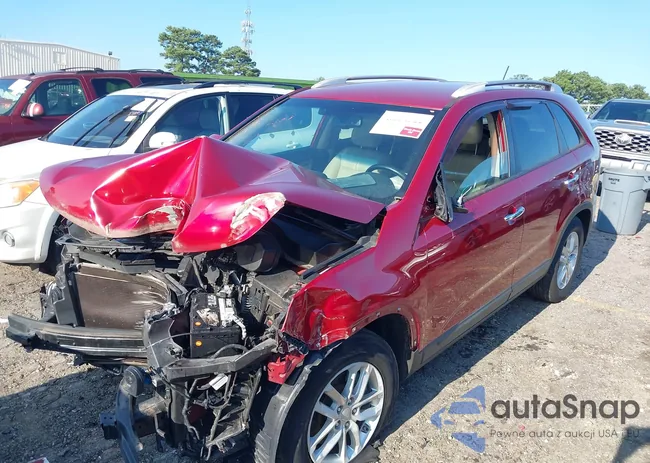 5XYKT3A67FG637135: 40054522