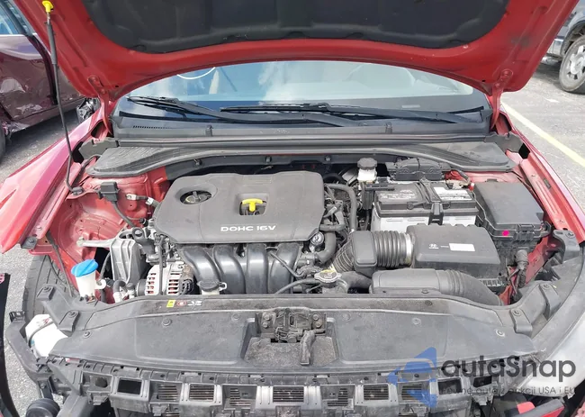 5NPD84LF5HH010183: 40054551