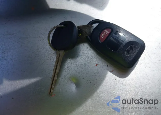 5NPD84LF5HH010183: 40054551