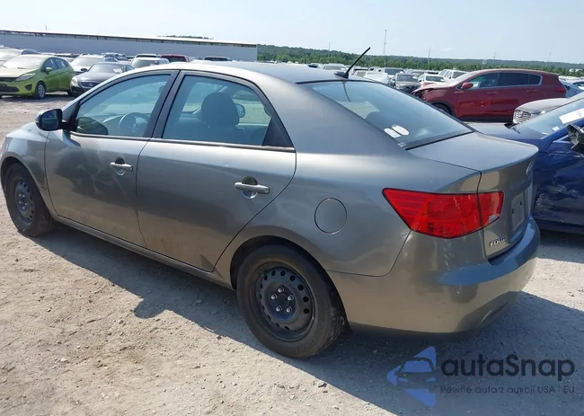 KNAFU4A28C5611324: 40054657