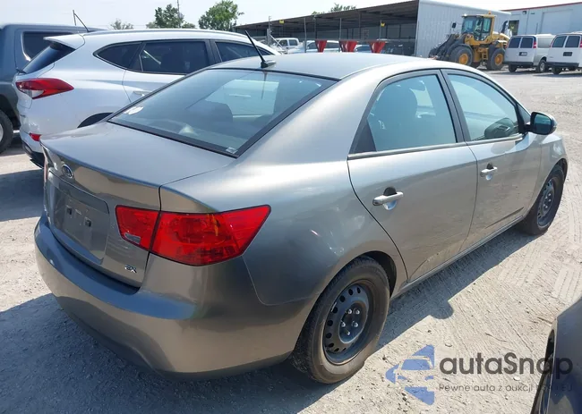 KNAFU4A28C5611324: 40054657