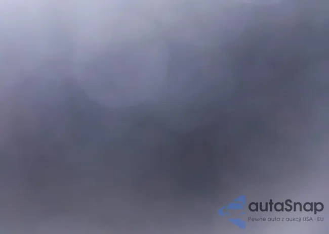 KNAFU4A28C5611324: 40054657