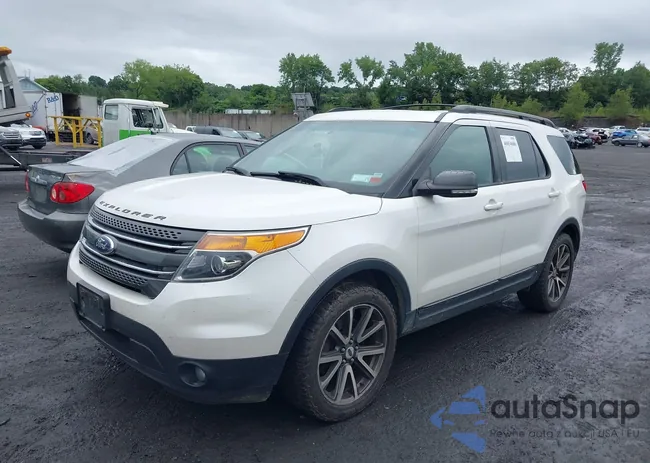 1FM5K8D81FGA24110: 40054686