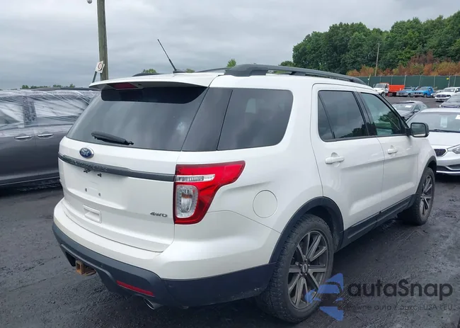 1FM5K8D81FGA24110: 40054686