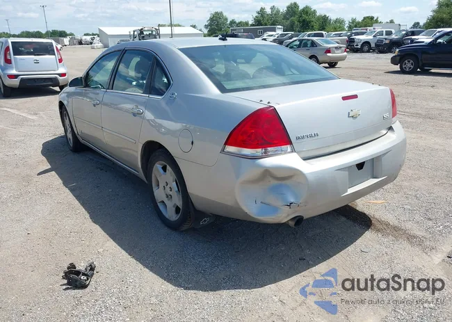 2G1WD58C369315876: 40054695