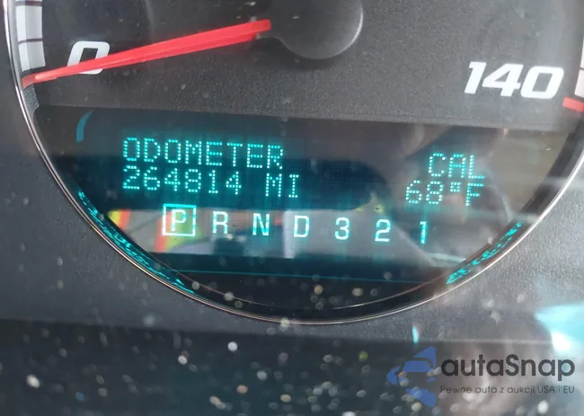 2G1WD58C369315876: 40054695