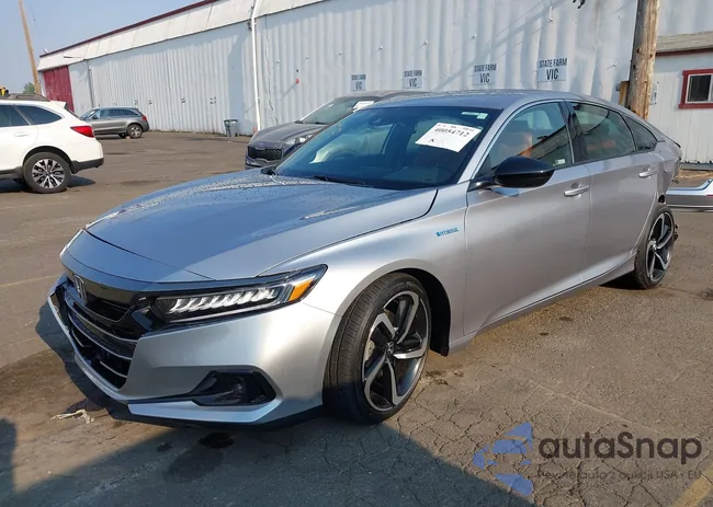 1HGCV3F23NA044540: 40054712