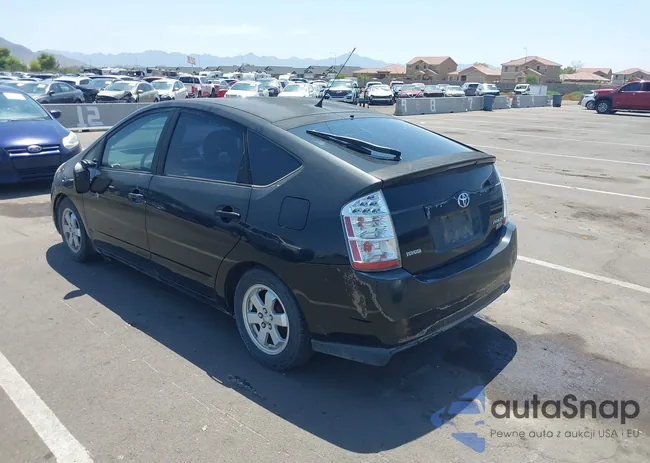 JTDKB20U463184187: 40054717