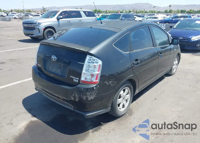 JTDKB20U463184187: 40054717