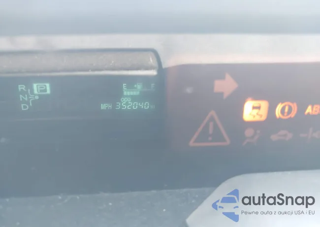 JTDKB20U463184187: 40054717