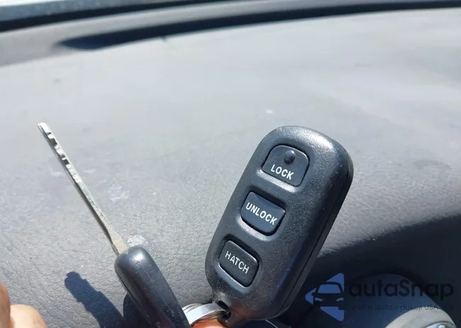 5Y2SL62843Z450501: 40054720