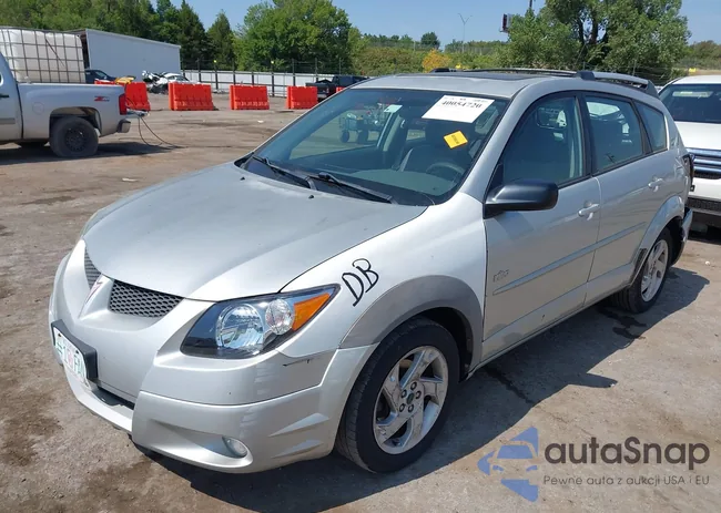 5Y2SL62843Z450501: 40054720