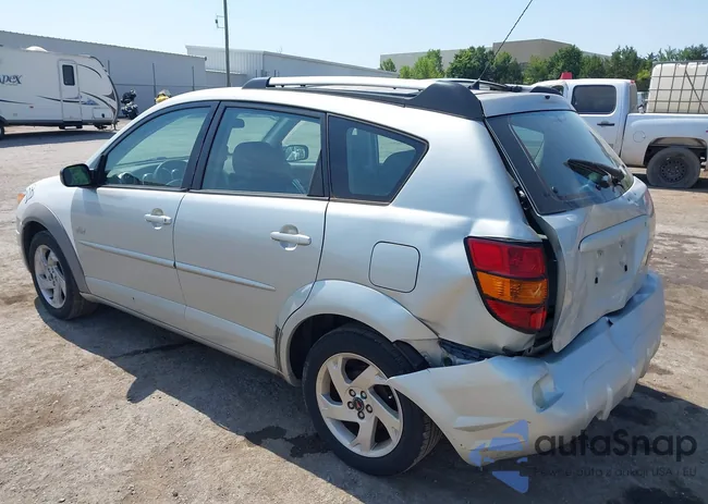 5Y2SL62843Z450501: 40054720