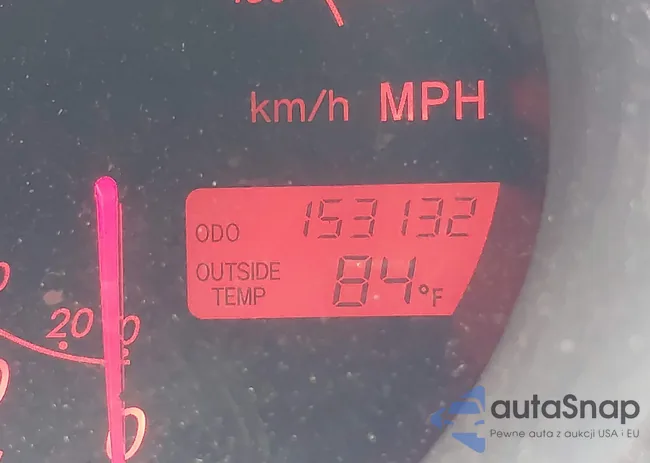 5Y2SL62843Z450501: 40054720