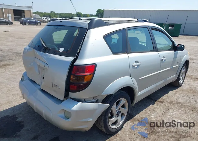 5Y2SL62843Z450501: 40054720