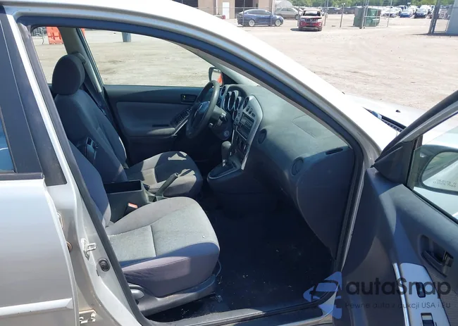 5Y2SL62843Z450501: 40054720