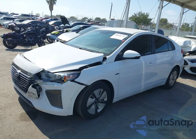 KMHC65LC0KU110486: 40054722