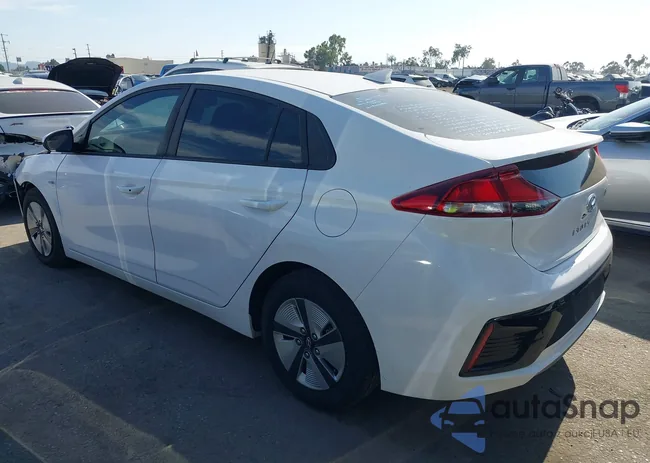 KMHC65LC0KU110486: 40054722