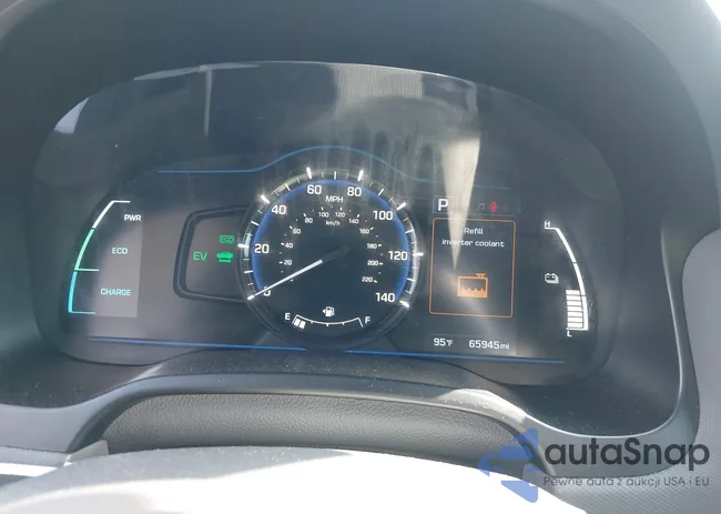 KMHC65LC0KU110486: 40054722