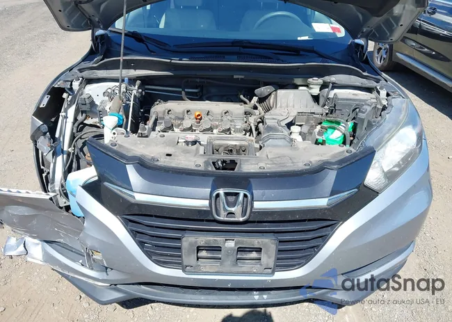 3CZRU6H32HM723588: 40054724