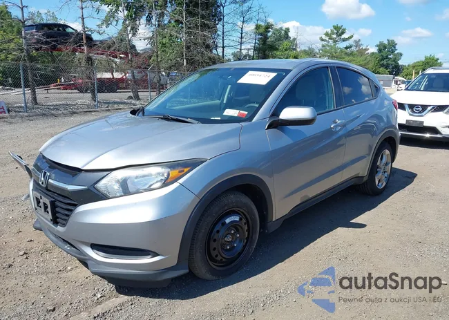 3CZRU6H32HM723588: 40054724