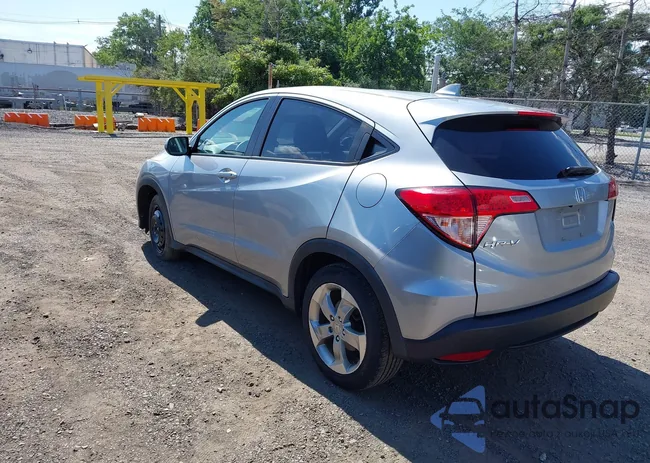 3CZRU6H32HM723588: 40054724