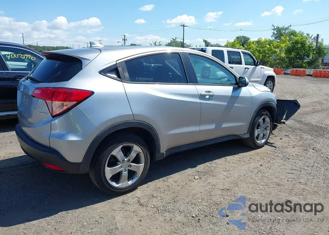 3CZRU6H32HM723588: 40054724