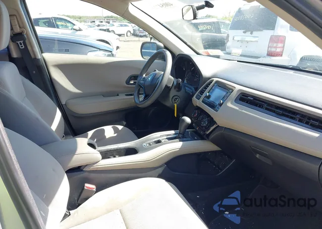 3CZRU6H32HM723588: 40054724