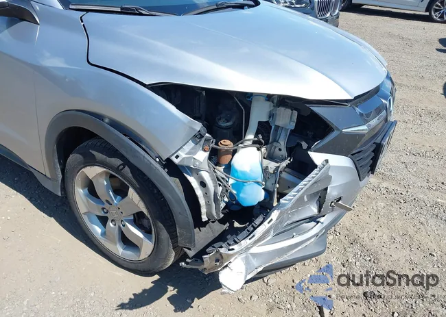 3CZRU6H32HM723588: 40054724