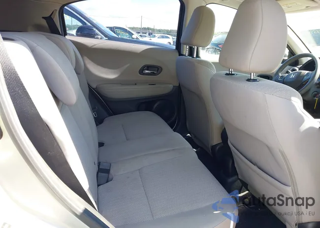 3CZRU6H32HM723588: 40054724