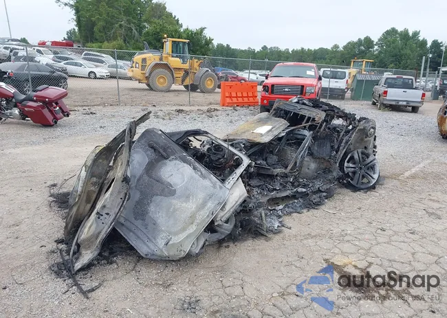 SADCL2GX2JA290020: 40054740