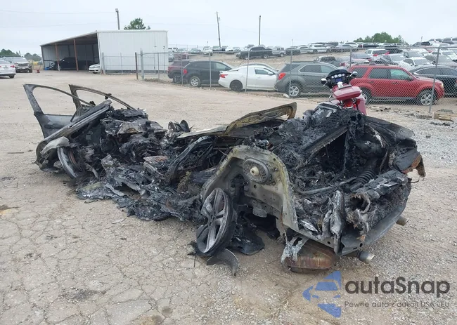 SADCL2GX2JA290020: 40054740