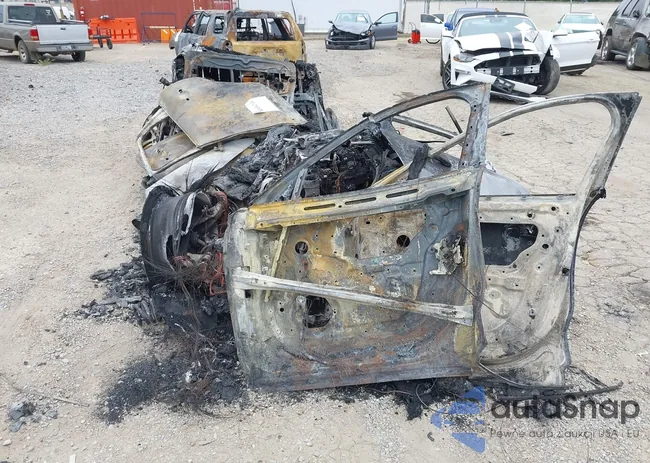 SADCL2GX2JA290020: 40054740