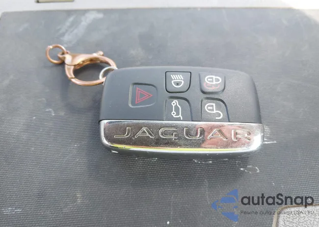 SADCL2GX2JA290020: 40054740