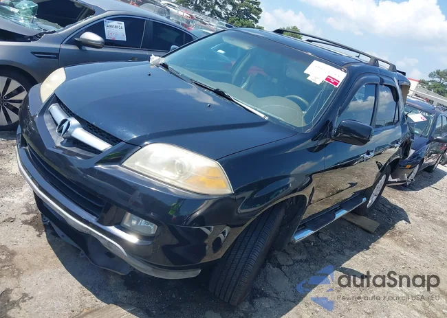 2HNYD18895H552083: 40054744