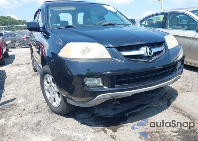 2HNYD18895H552083: 40054744