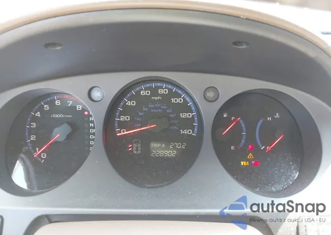 2HNYD18895H552083: 40054744