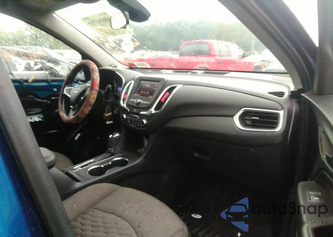 3GNAXTEV4LL196299: 40054759