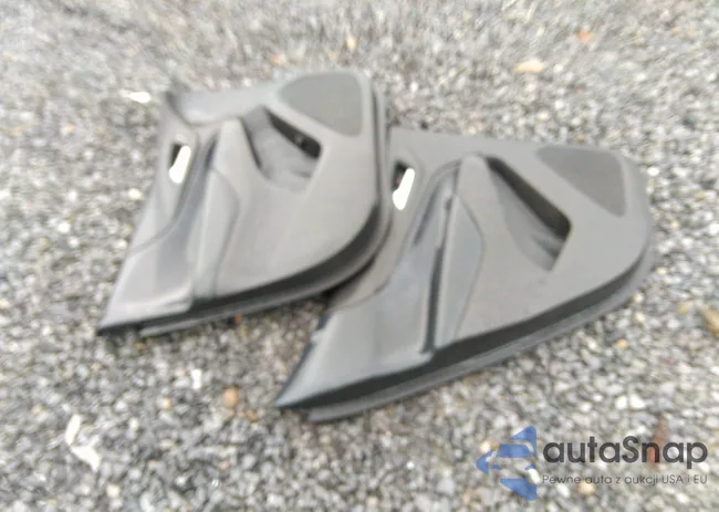 3GNAXTEV4LL196299: 40054759