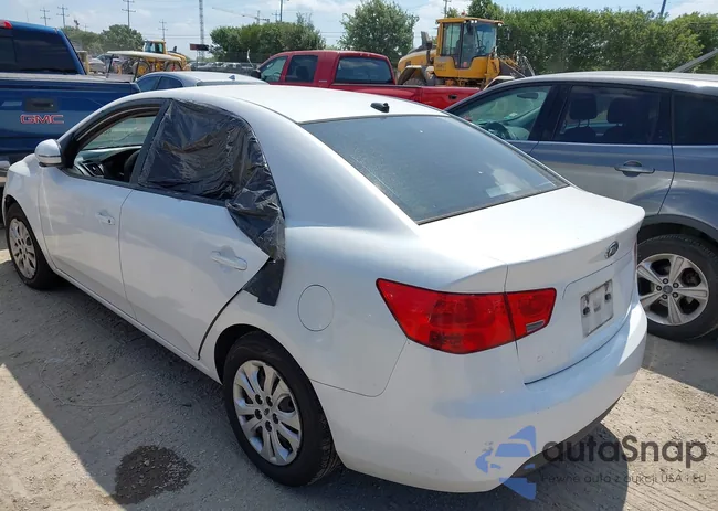 KNAFU4A26B5359801: 40054762