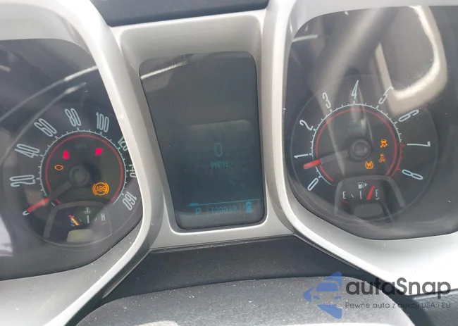 2G1FA1EV3A9202039: 40054797