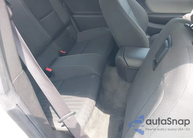 2G1FA1EV3A9202039: 40054797