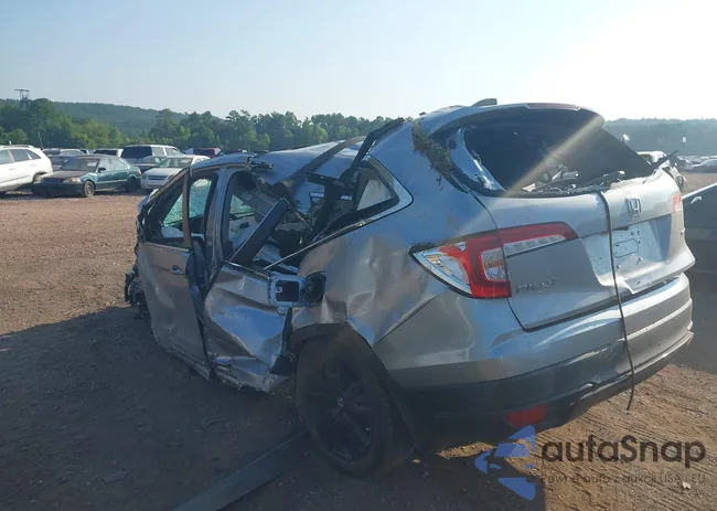 5FNYF5H23MB012977: 40054808