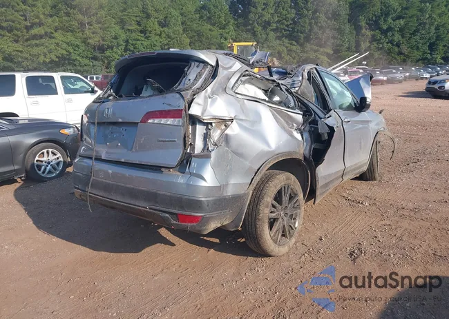 5FNYF5H23MB012977: 40054808