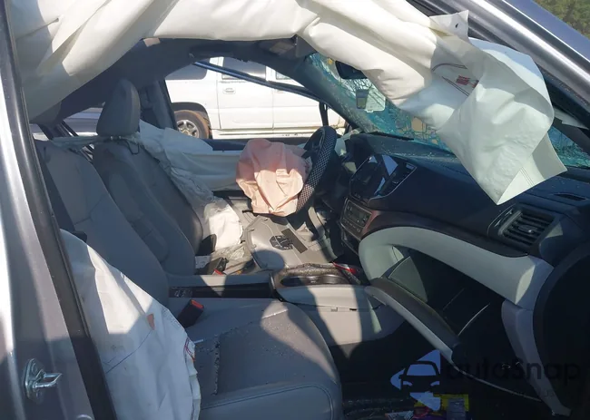 5FNYF5H23MB012977: 40054808